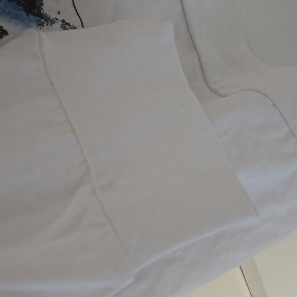 ENFANTS RICHES DÉPRIMÉS-NWOT  don Van Vliet Long Sleeve Shirt Men - Picture 14 of 16